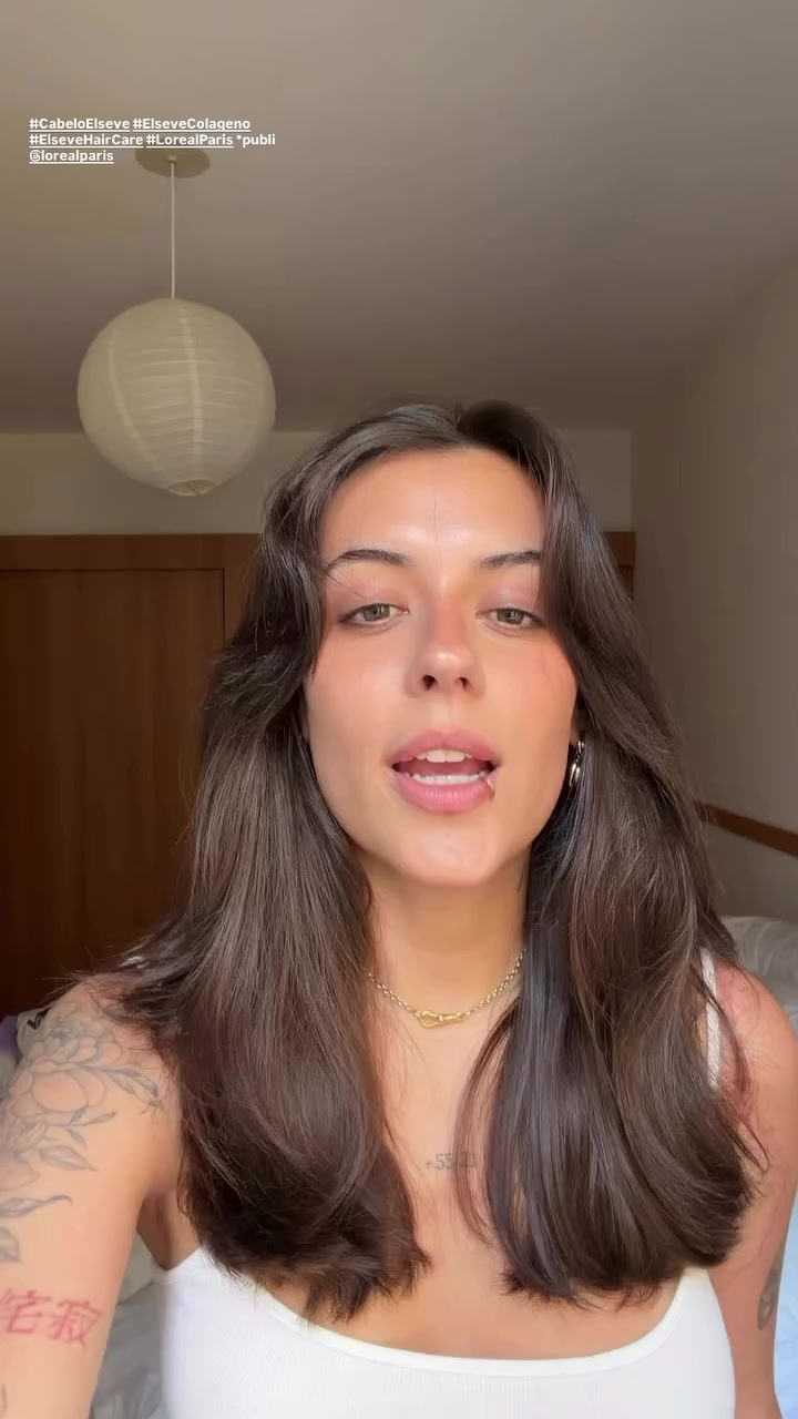 @bguilobo updates