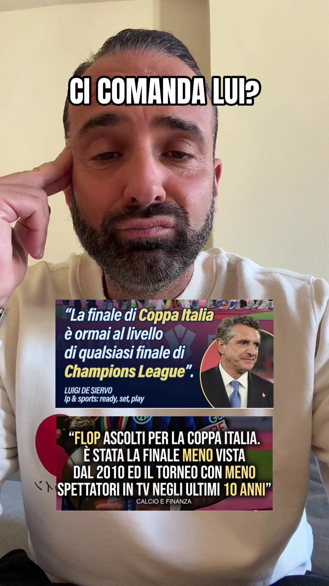 @iltatticobellofresco