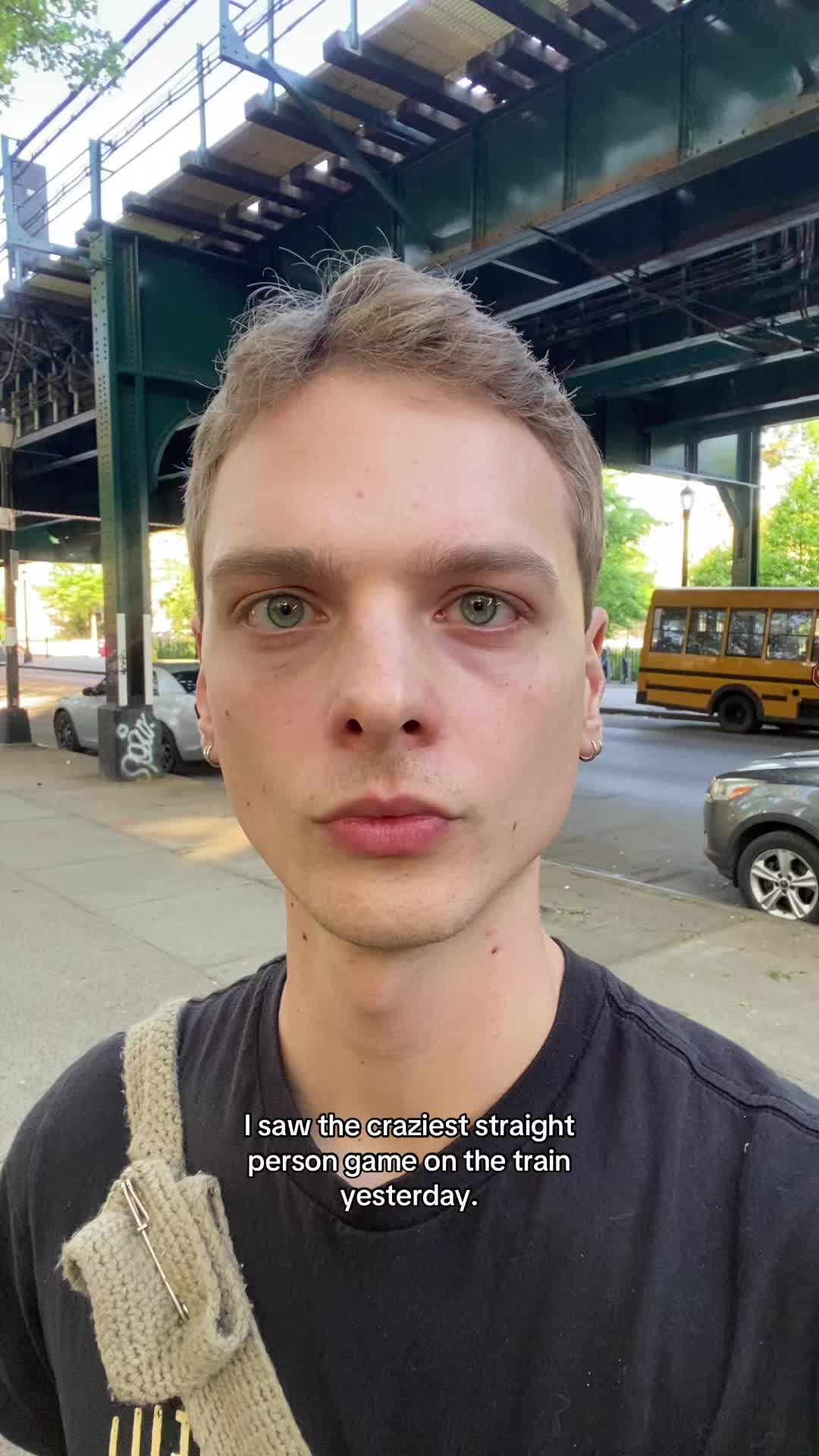@tautonymph