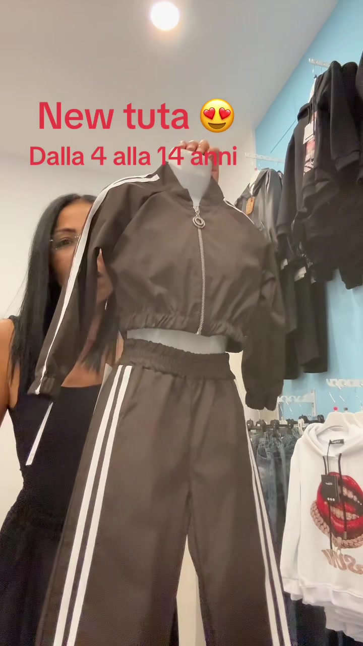 @Il Mondo dei Bimbi