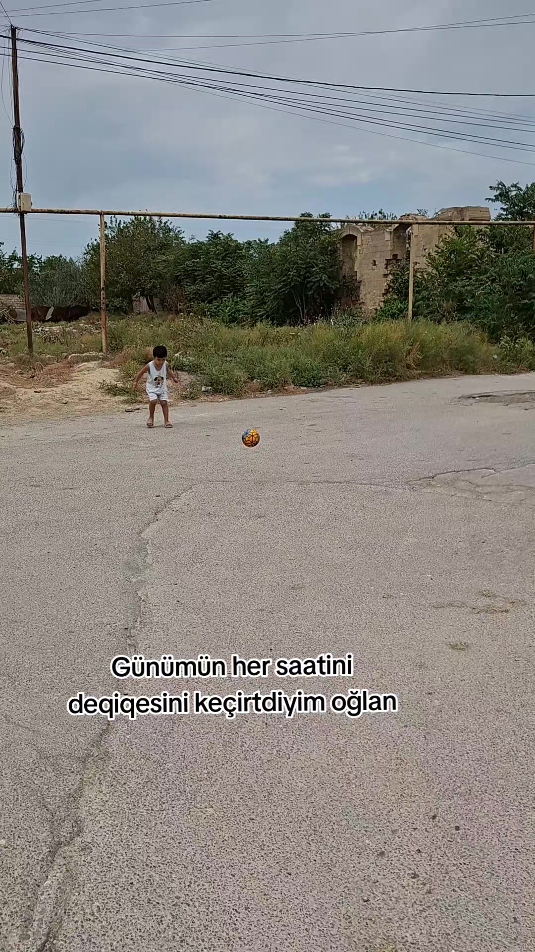@ilham_oglu__