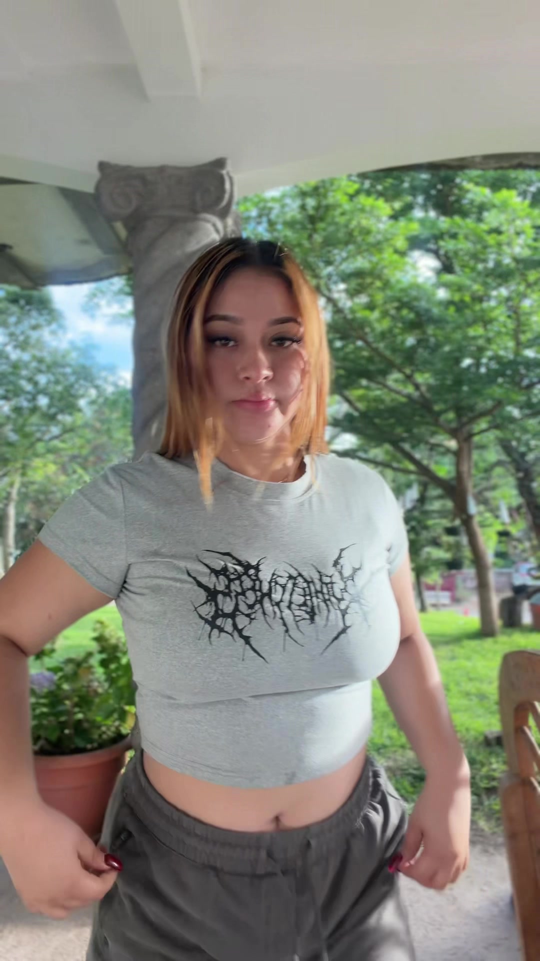 @Tu güerita favorita 👸🏼🦂💋