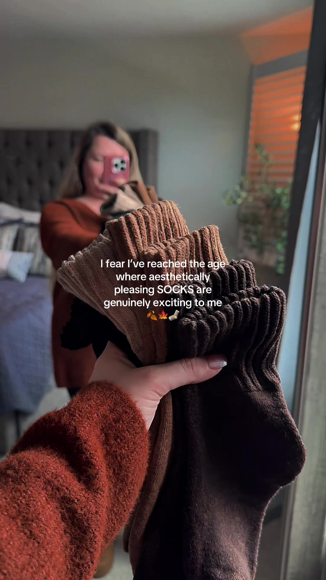 @alexamariebrownie