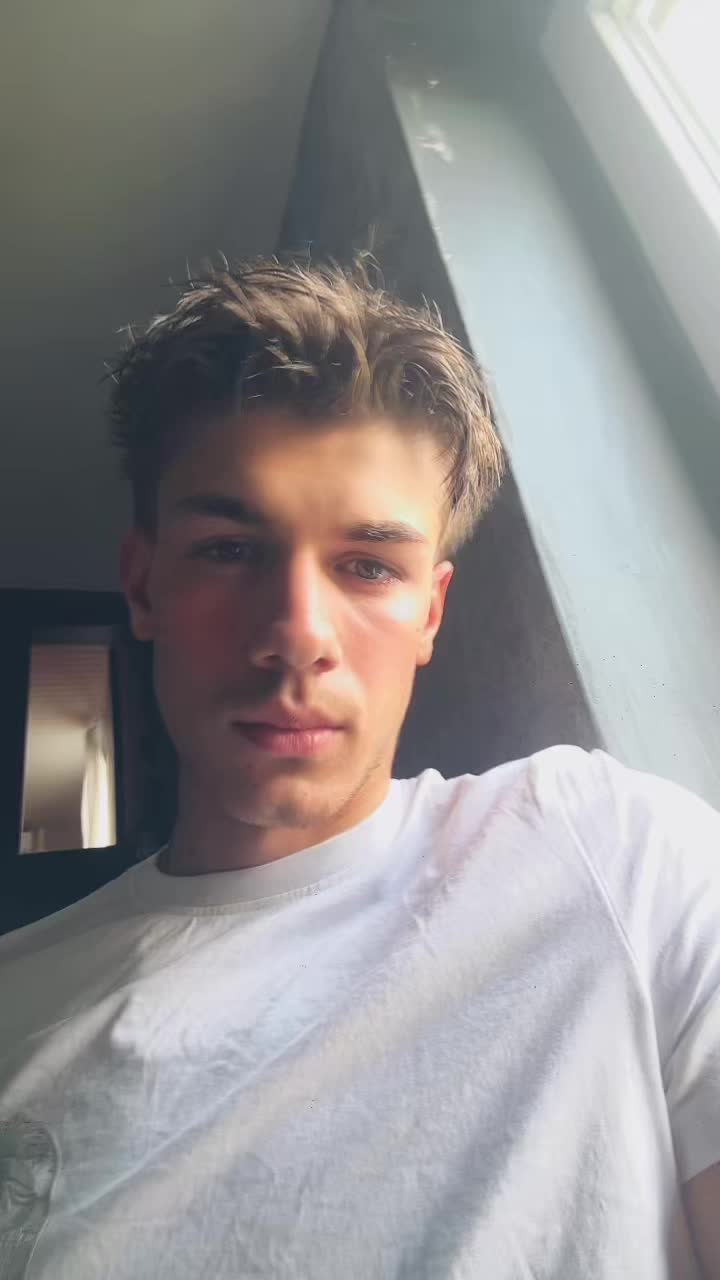 @mathis09170