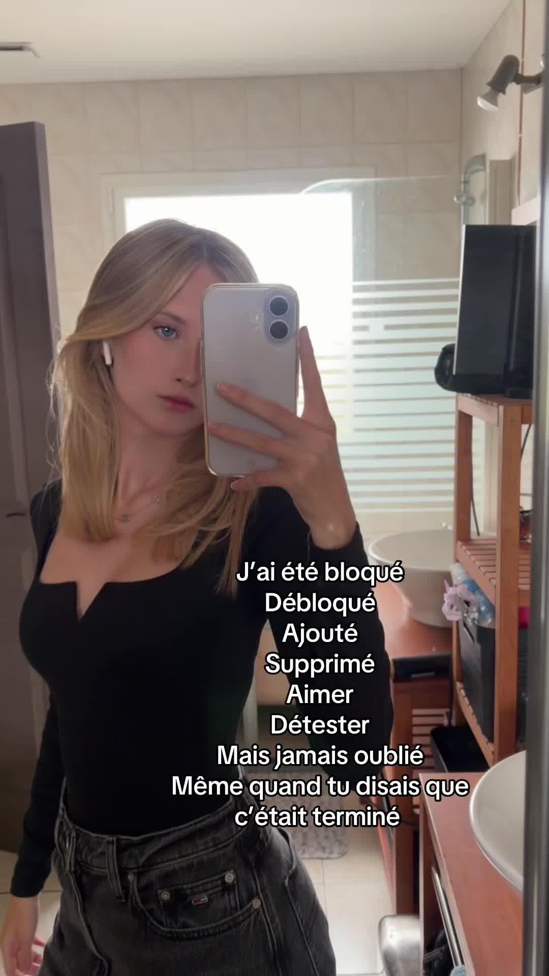 @🌸