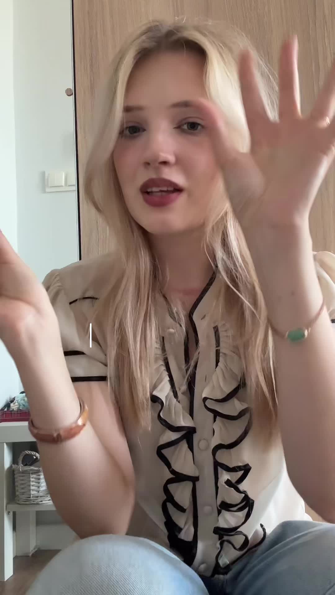 @Nerissa!!