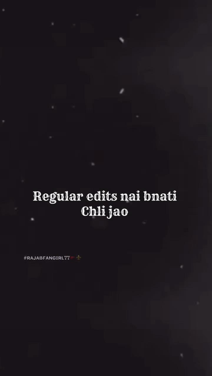 @𝗥𝗔𝗝𝗔𝗕𝗙𝗔𝗡𝗚𝗜𝗥𝗟𝟳𝟳🚩