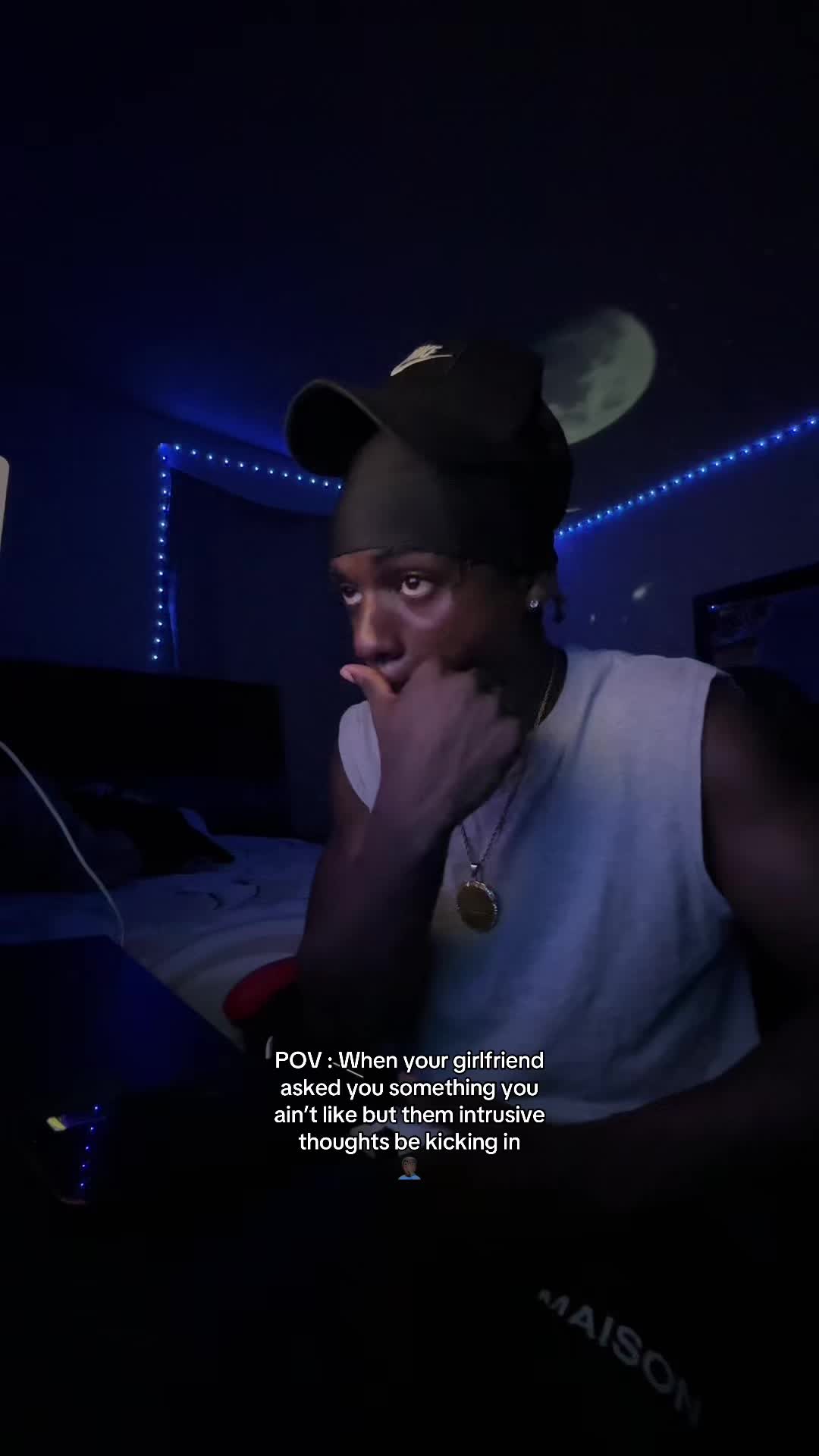 @Joshyy.toppie