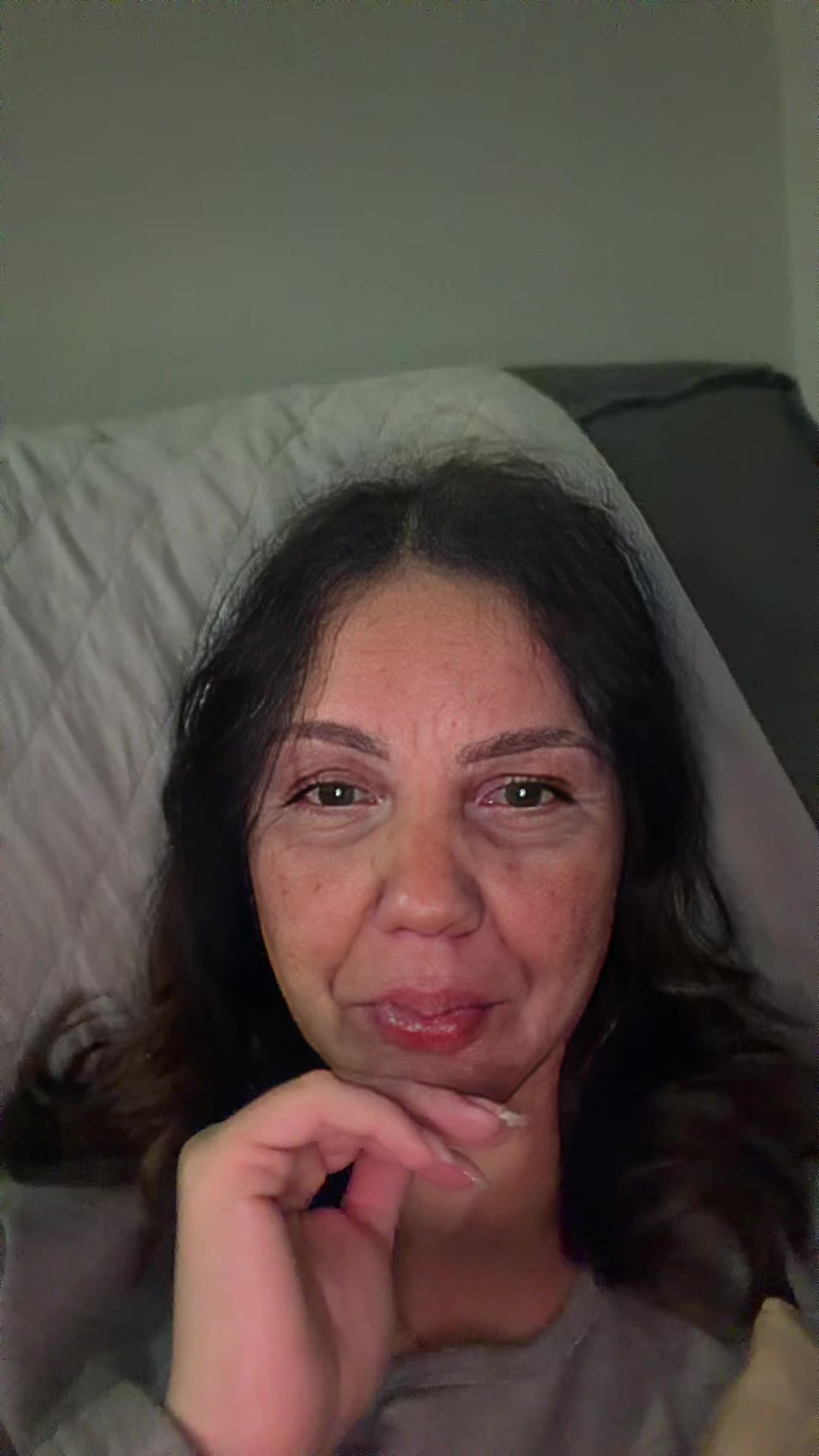 @lua_amaral30