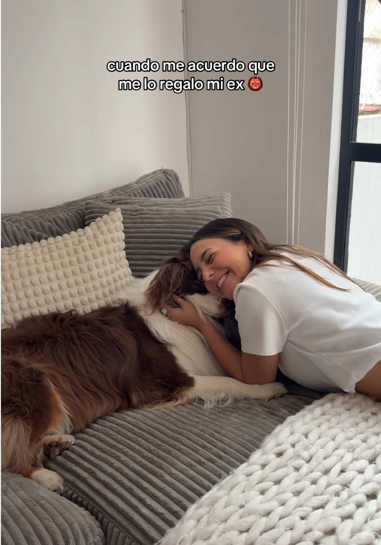 @Fernanda Samano