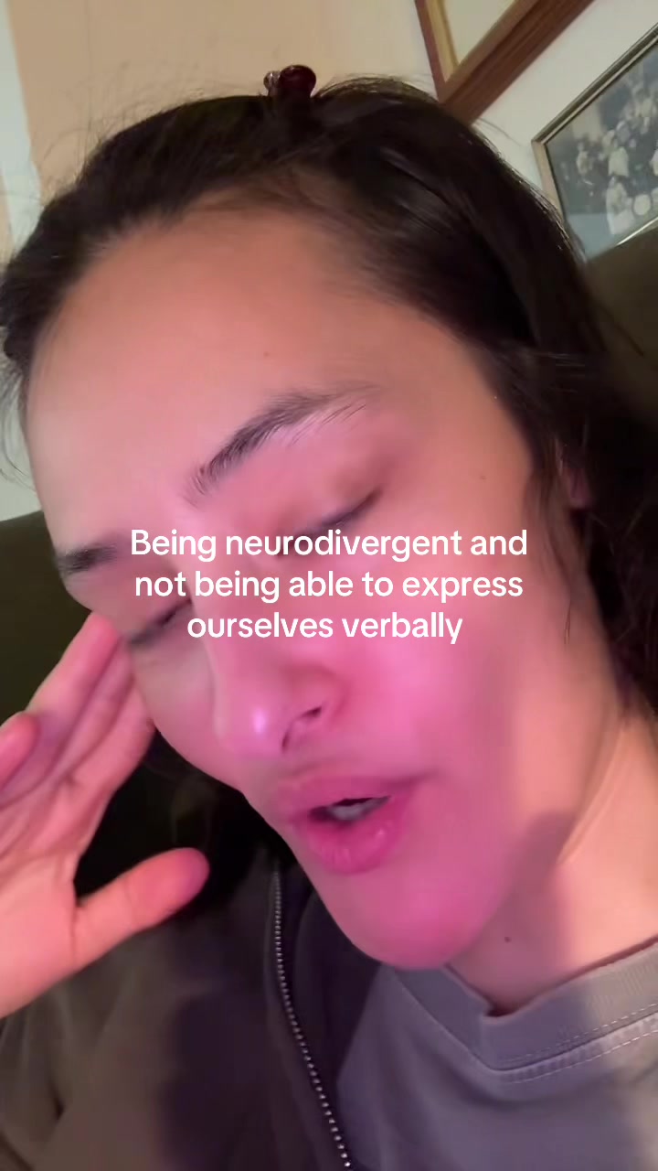 @Munay Nina