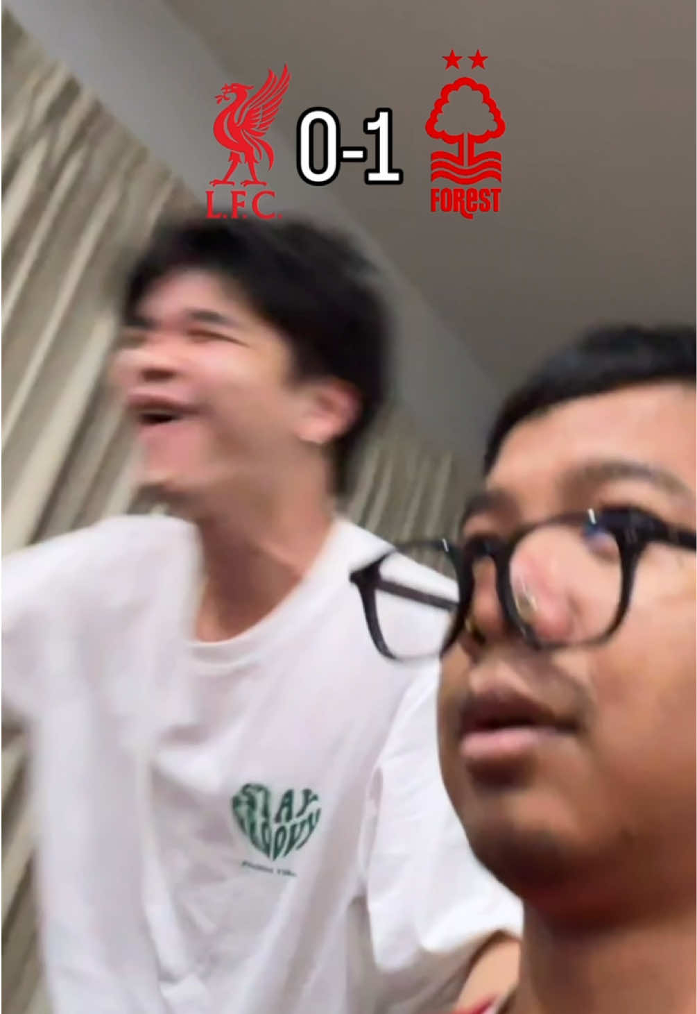 @No_Teh