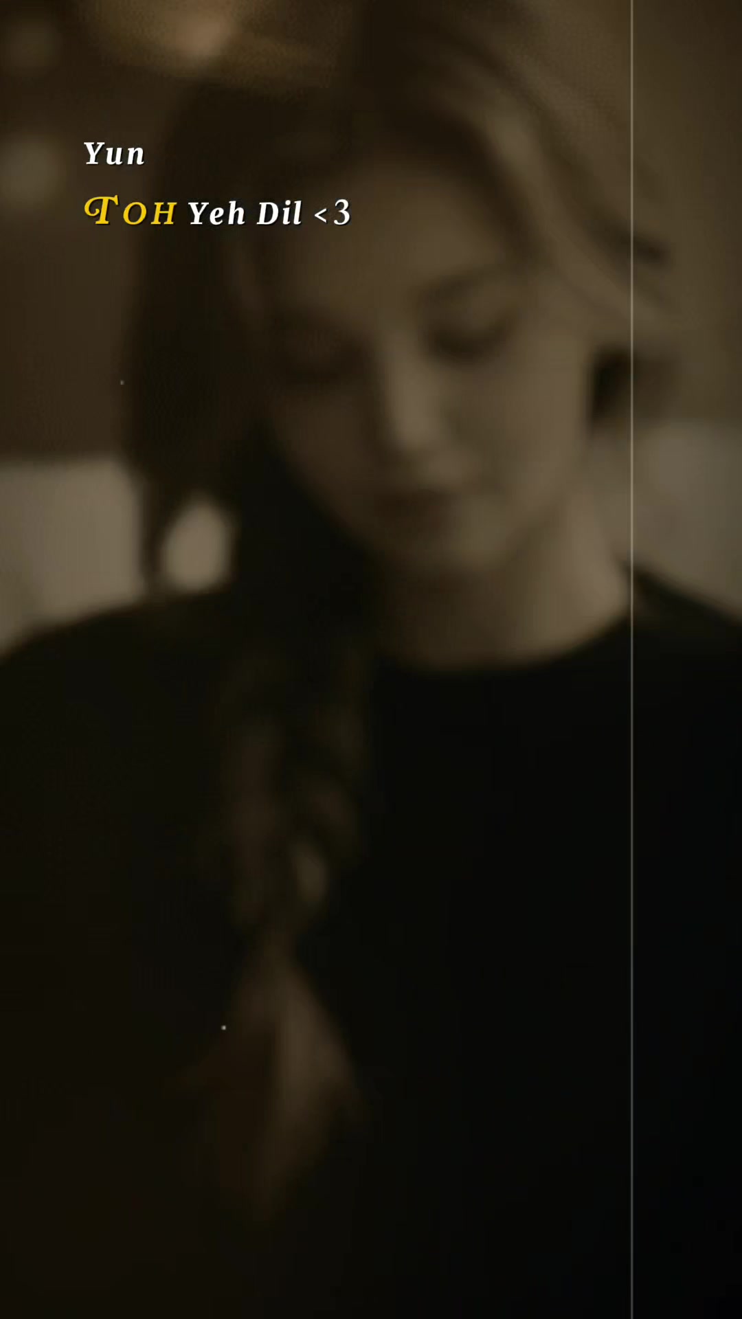 @Ashu_official