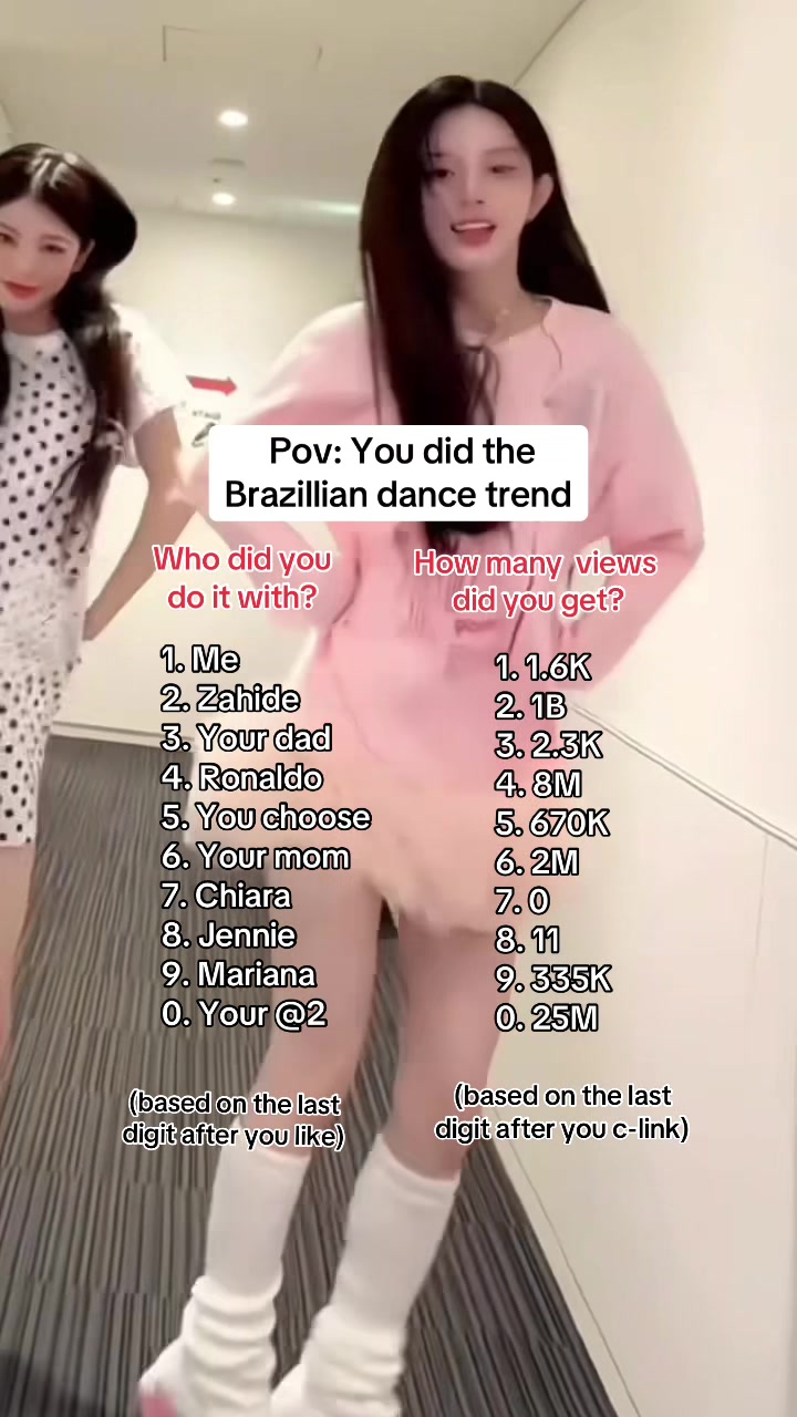 @𝐀𝐋𝐈𝐒𝐀 ꨄ