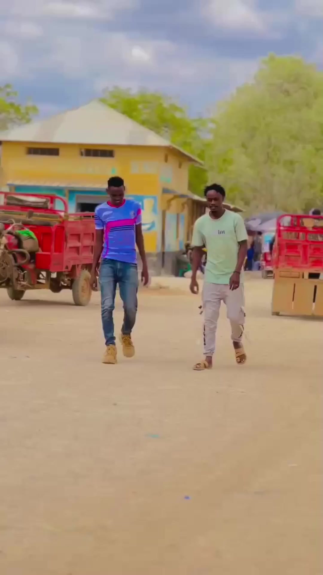 @SIMBA🦅 GANGIS🥷🇸🇴🇦🇿🦅💪