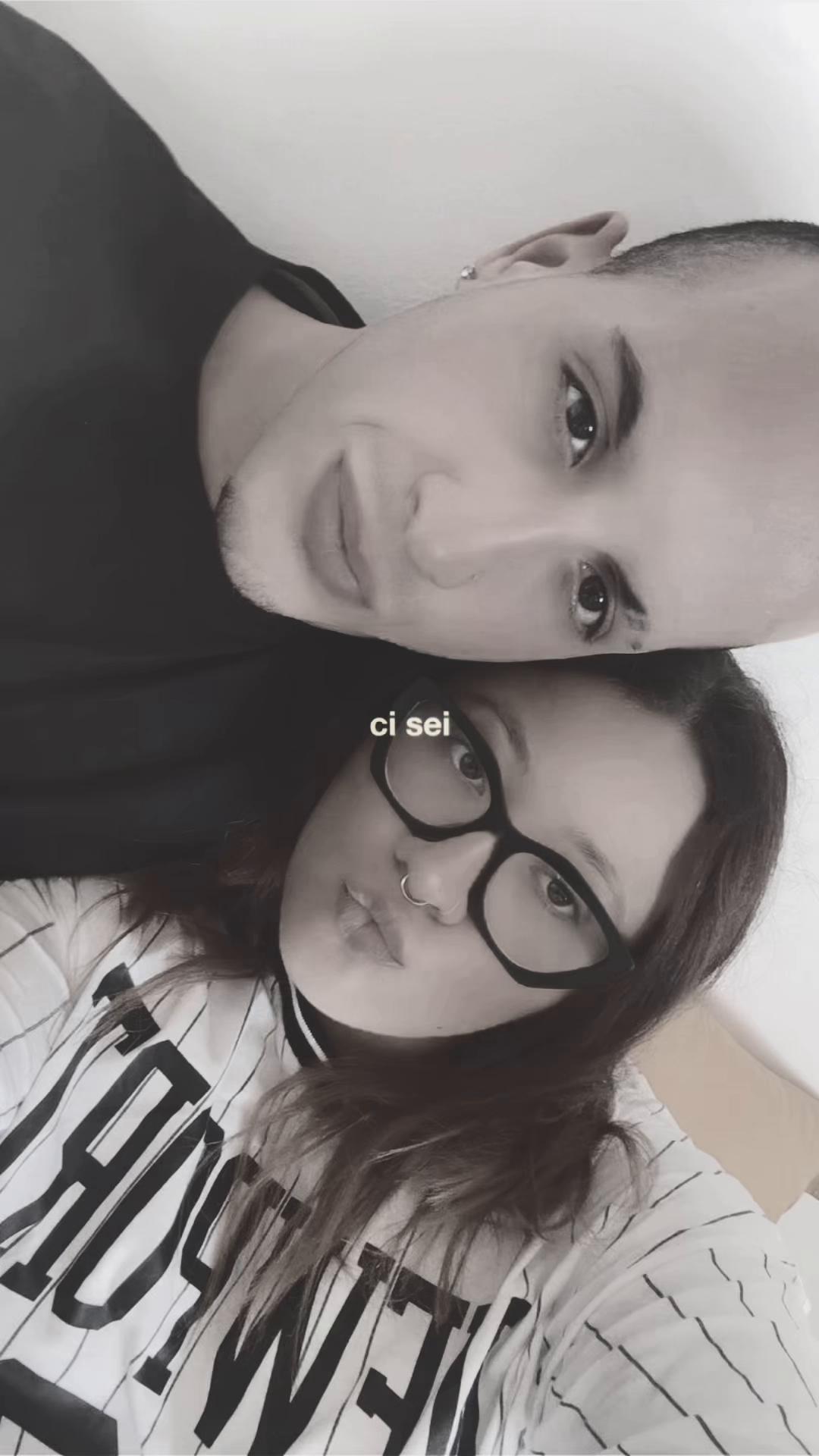 @mariagiugg