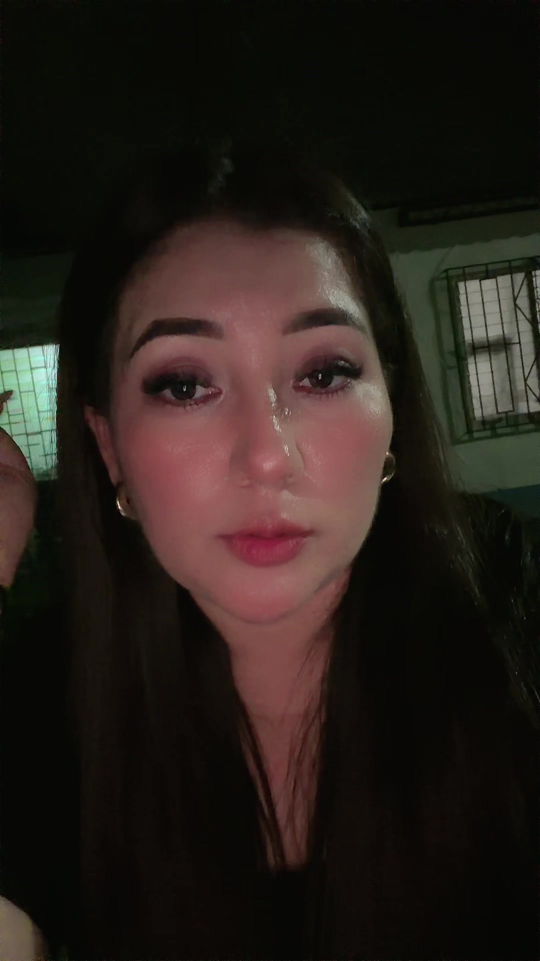 @rachell_559