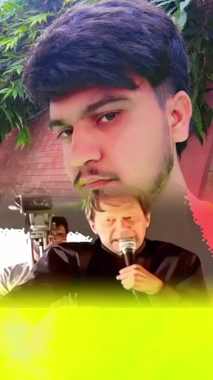 @Sanawa Sanwal