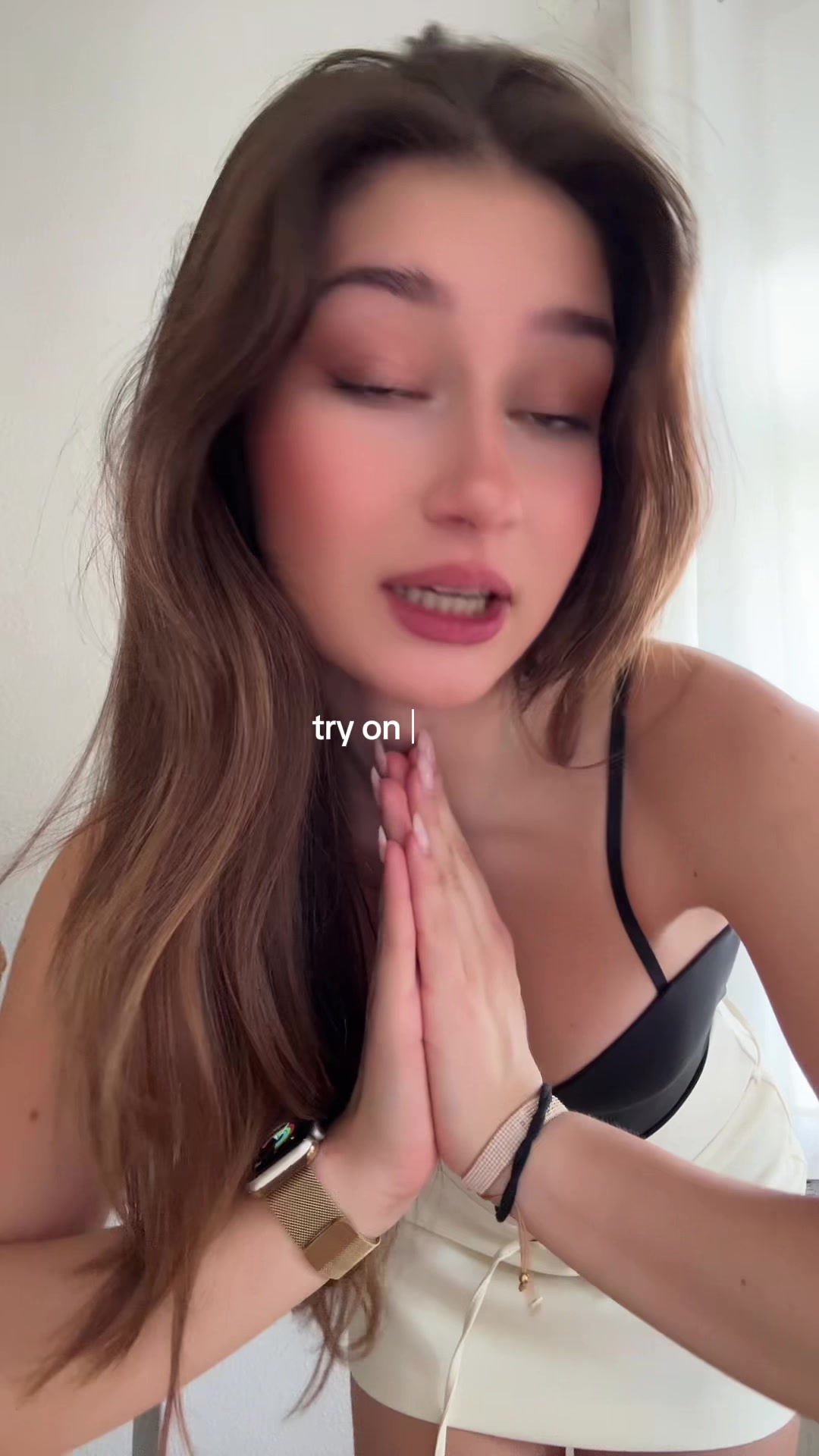 @theycallmehel