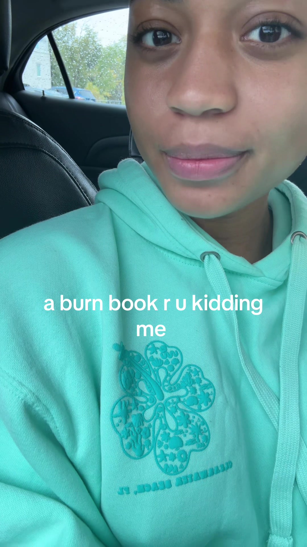 @chan