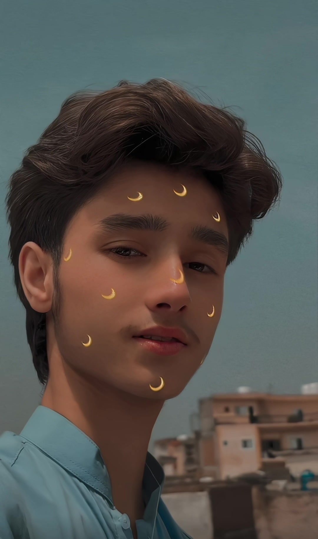 @💫شاہ جی💫