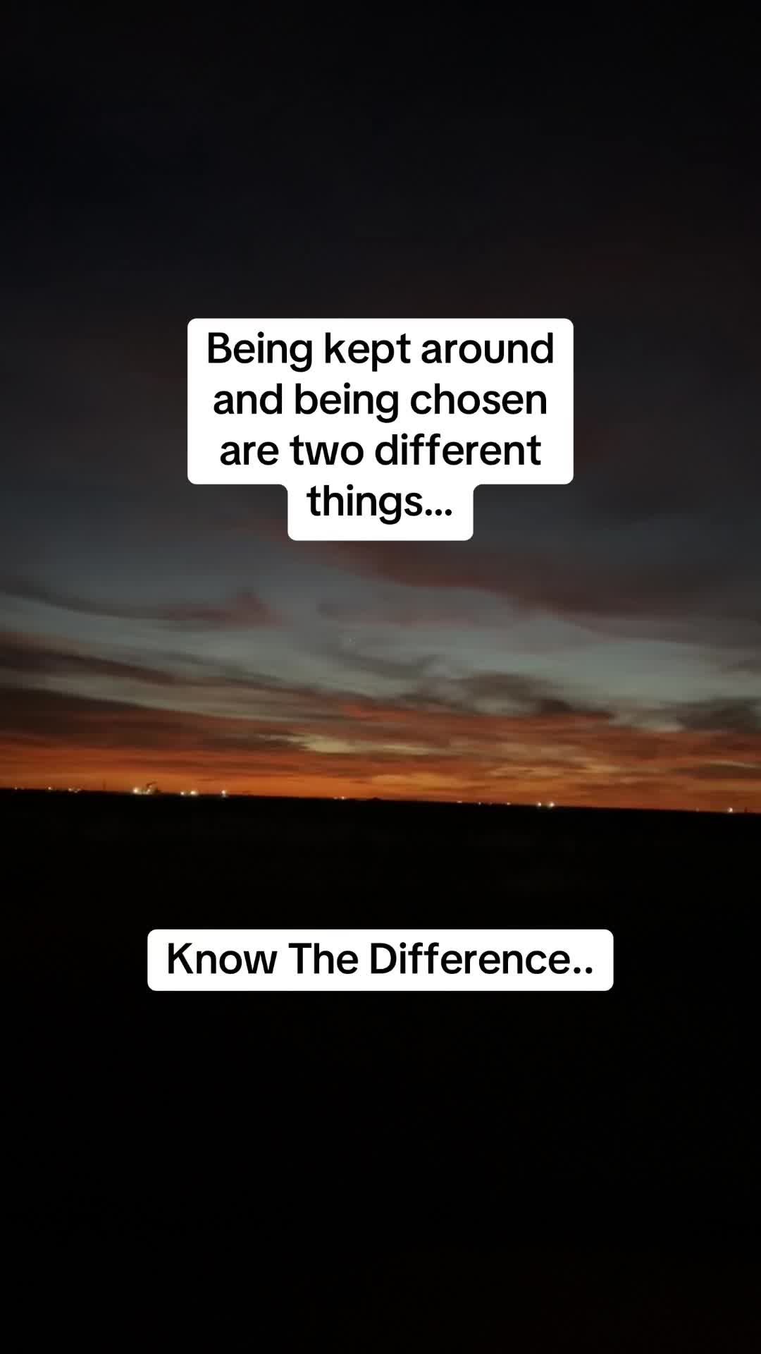 @His & Hers Relationship Quotes