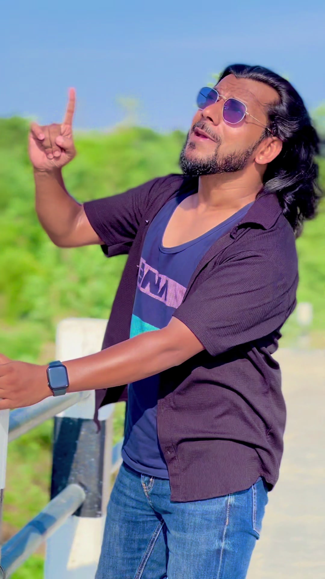 @Jawan RK
