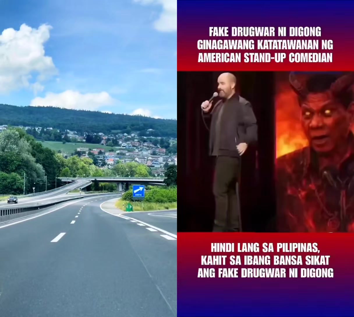 @pinoy ako