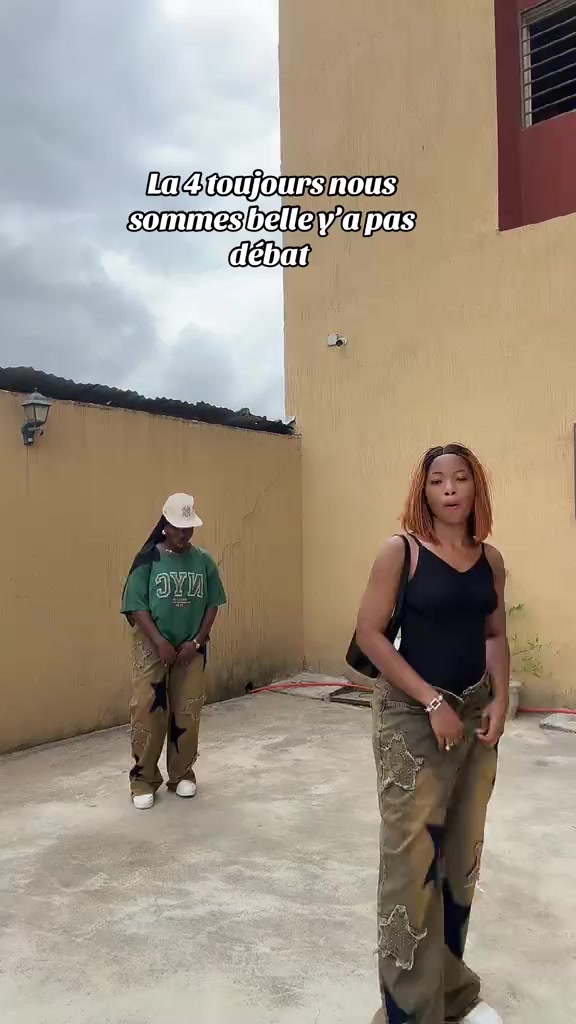 @Adja🖤Sangar&eacute;