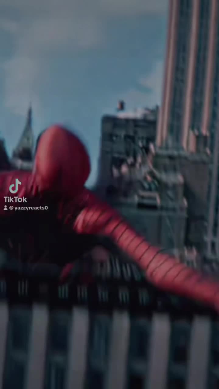 @yazzyreacts0