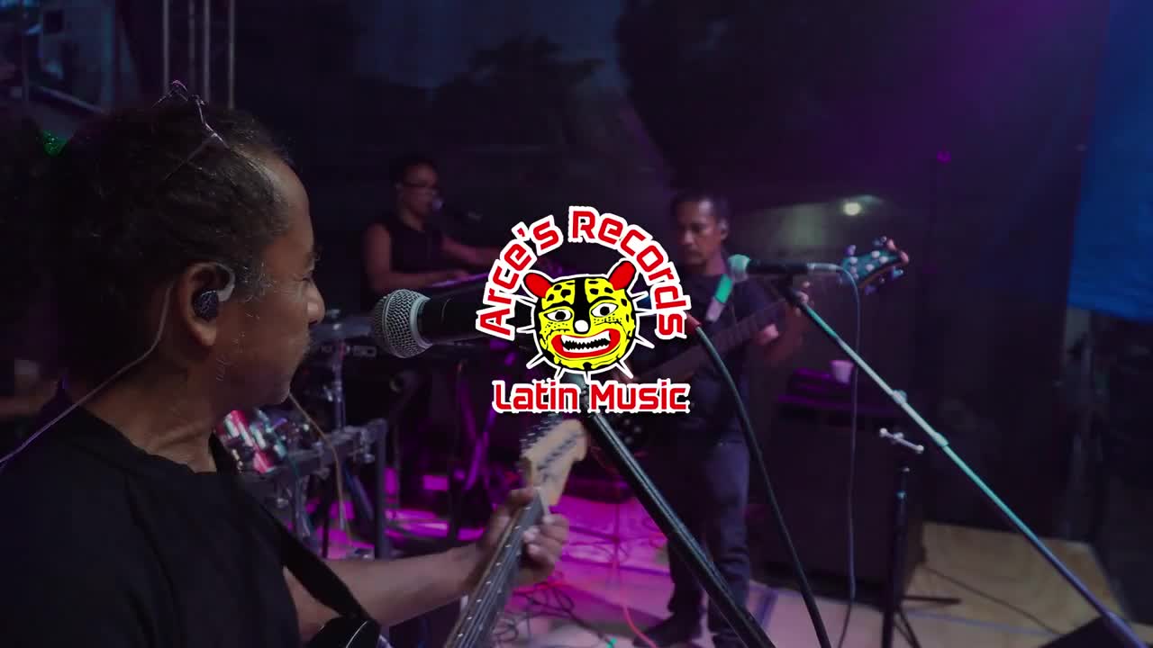 @LOS FENIX DE IGUALAPA