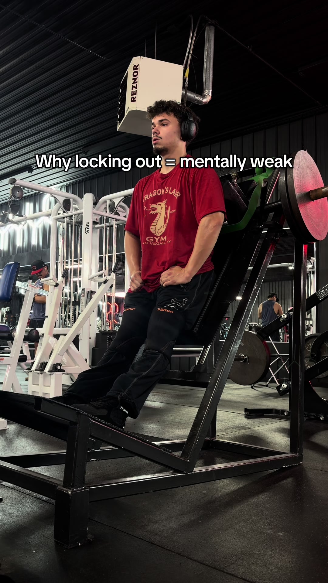 @maxtrains