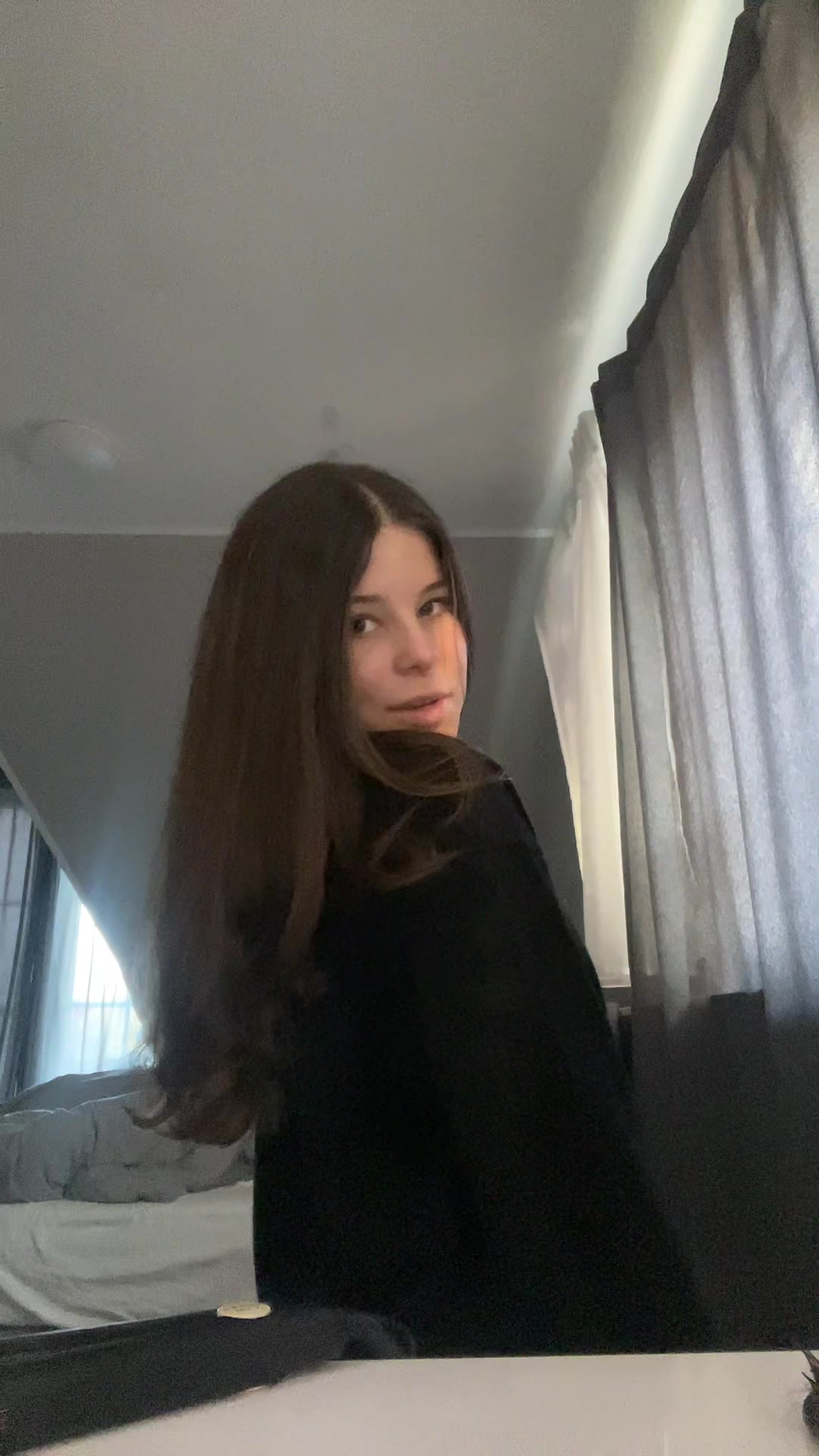 @miaaeckarndt