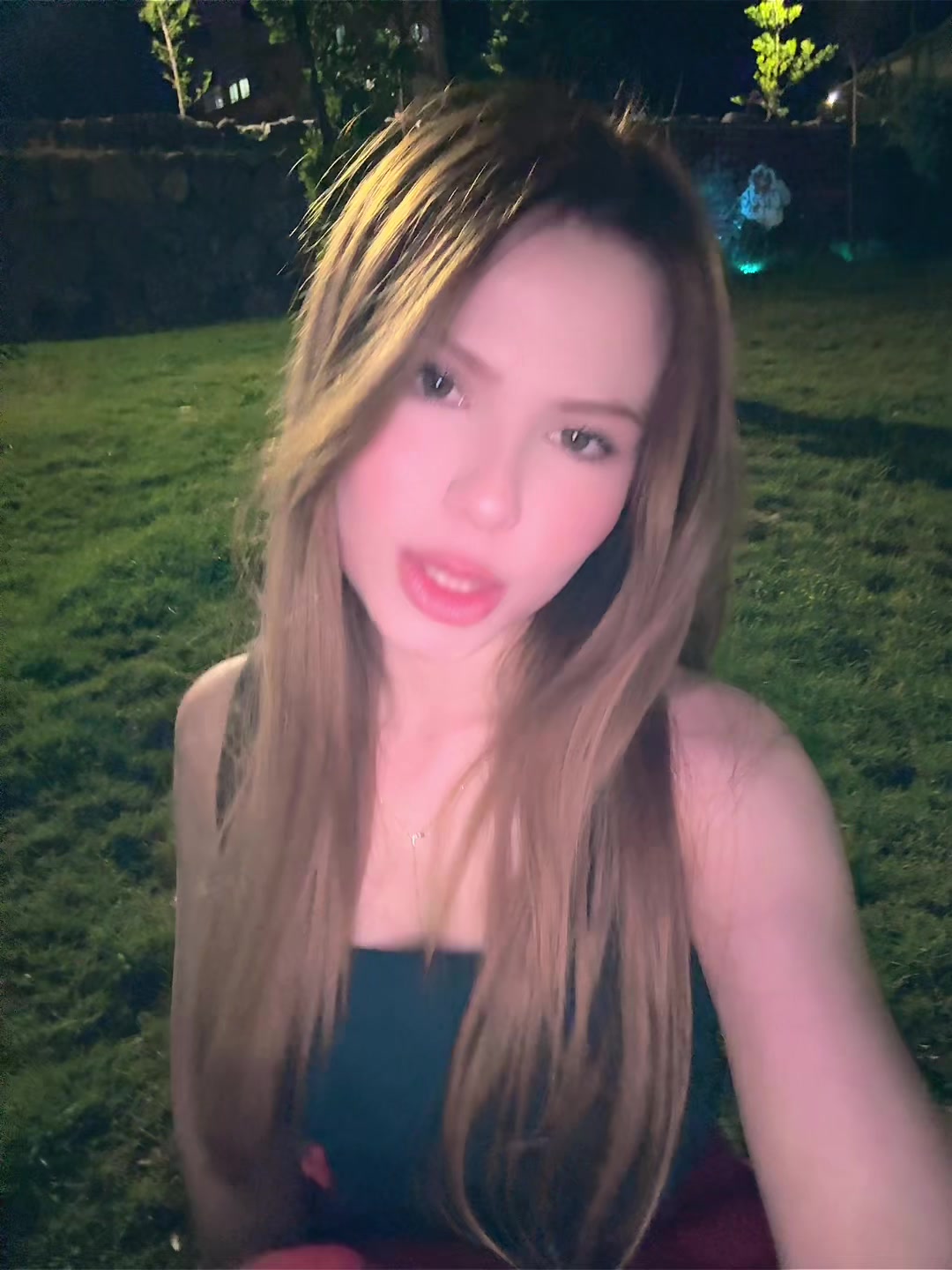 @nuroz1rk