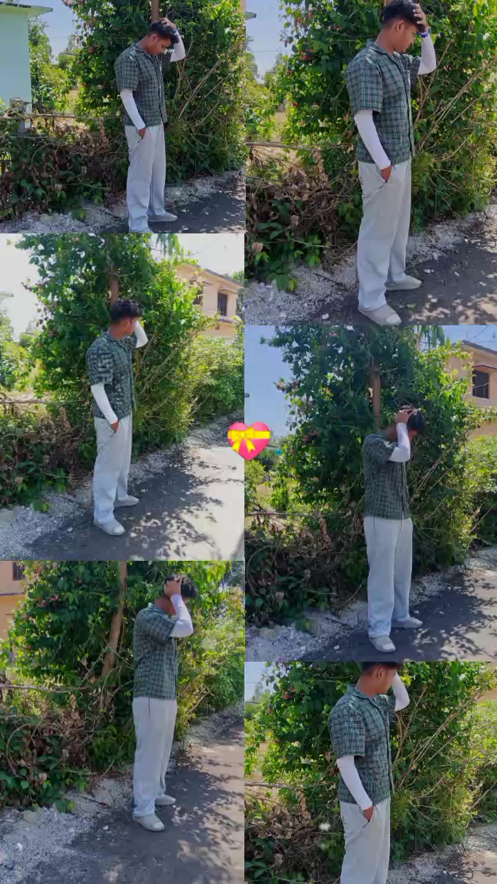 @S,û,s,h,ä,ñ,t,,🤐