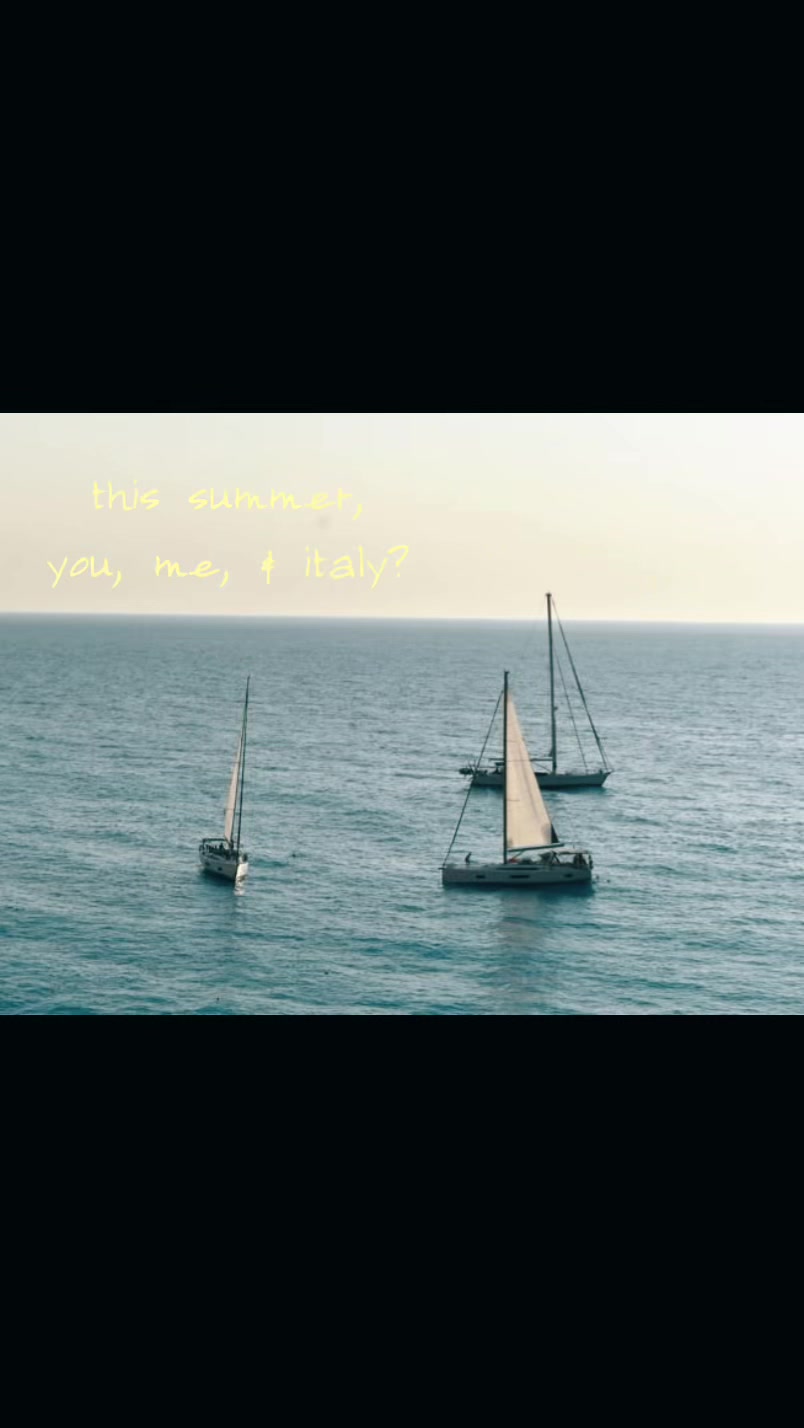 @𝐼𝑅𝐸𝐿𝑌𝑁