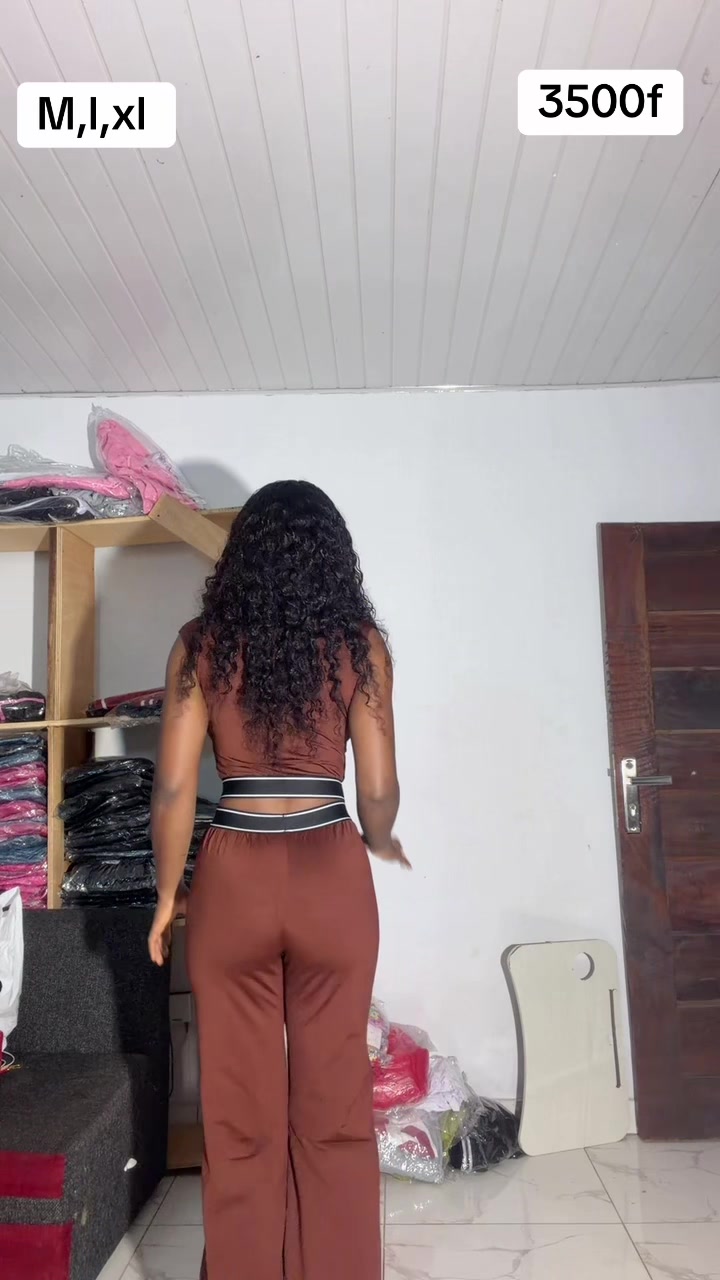 @blanchita89