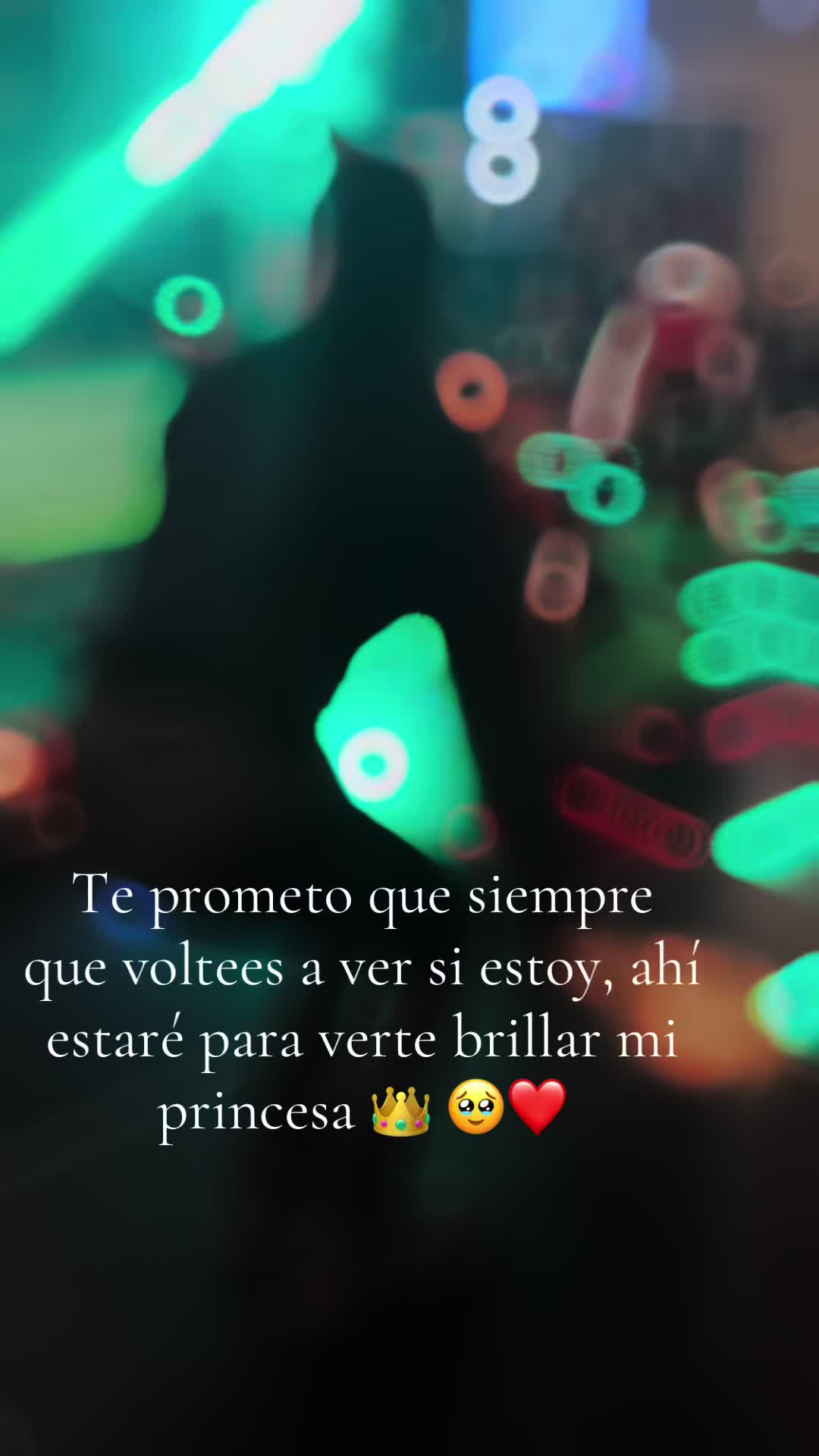 @LUCERO CRUZ R.❤️🔥