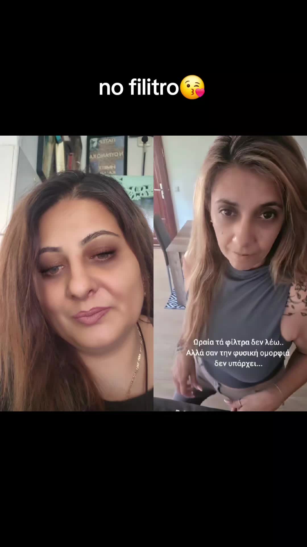 @olgitsa t. 💎🖤🧿