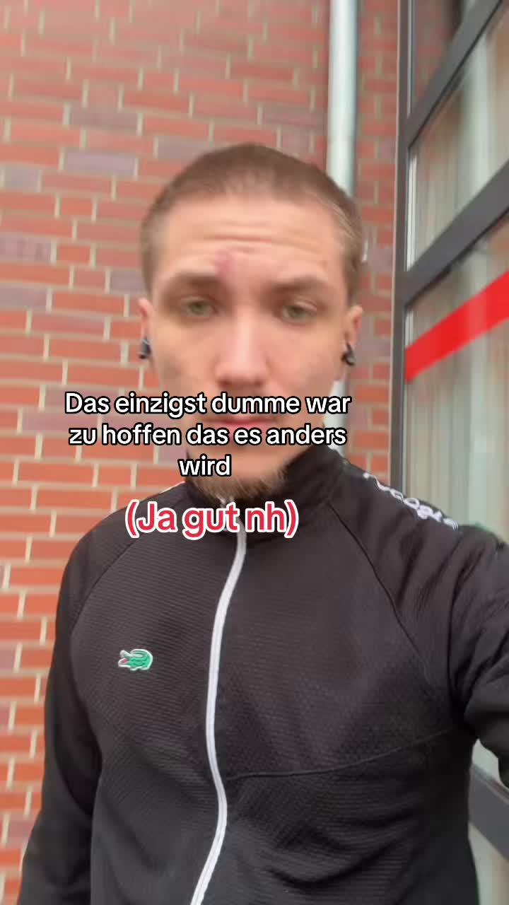 @Richie