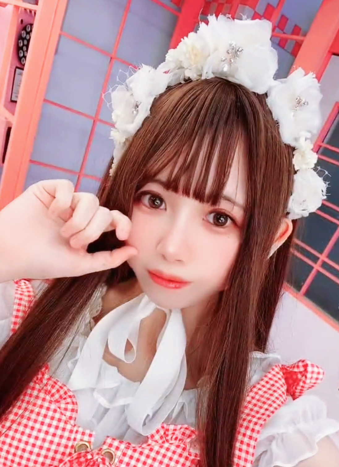 @ใพใใ๐ซ๐