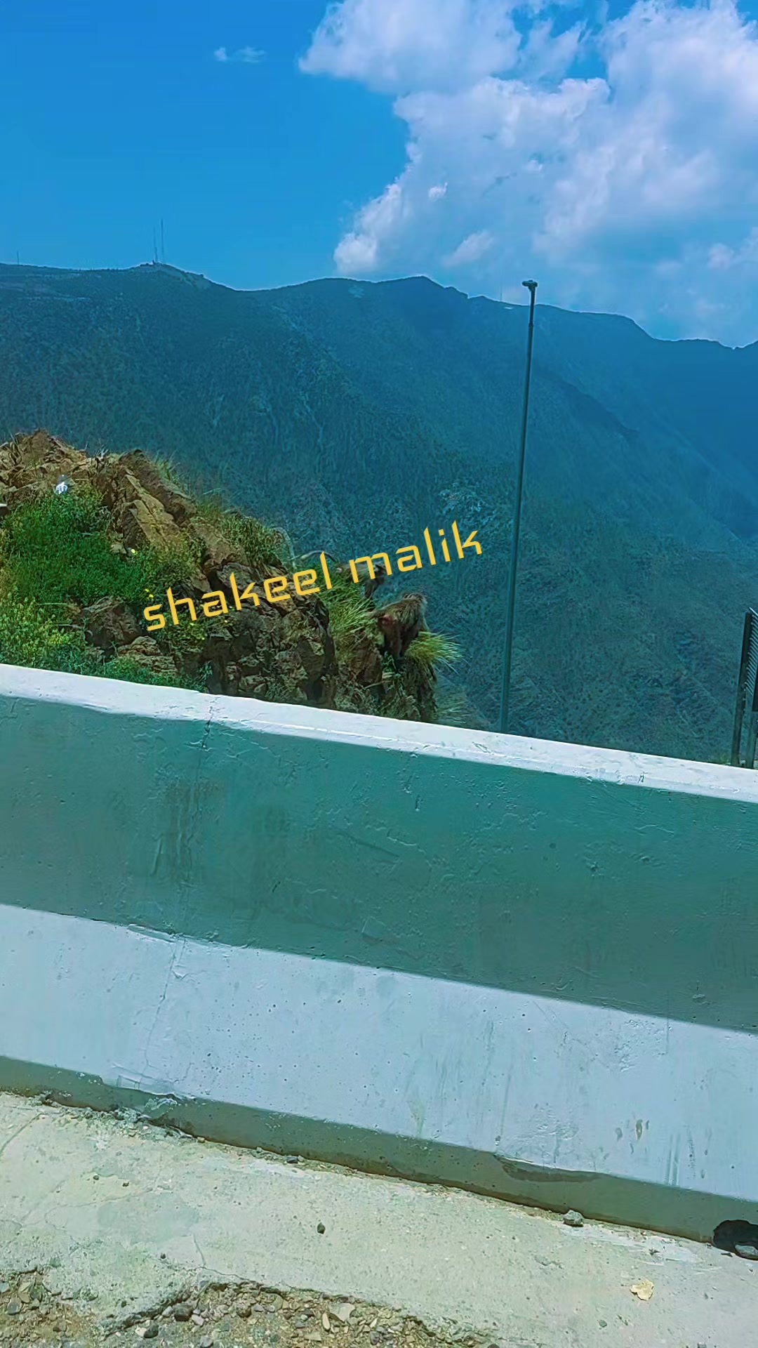 @Shakeel Malik❤❤🇺🇸🇺🇸