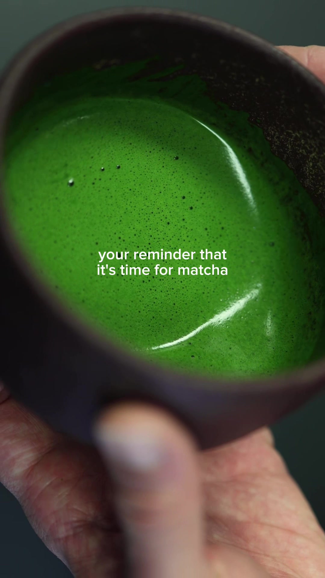 @Den's Tea