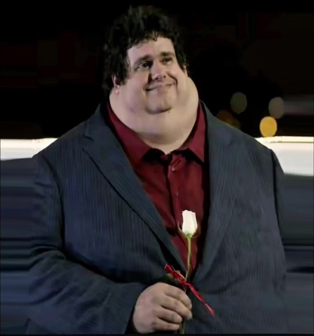 @DOKTOR_pipi🇵🇸