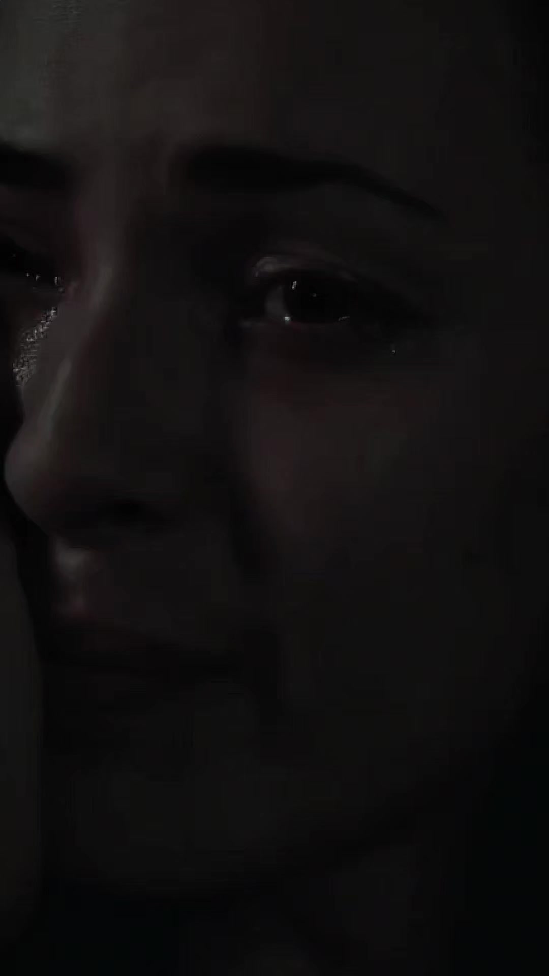 @๐ป๐๐๐๐ ๐ซ๐๐๐๐๐ ๐ค๐ง
