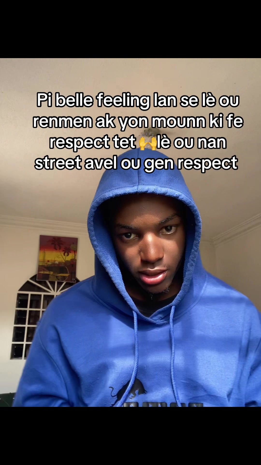 @prestance