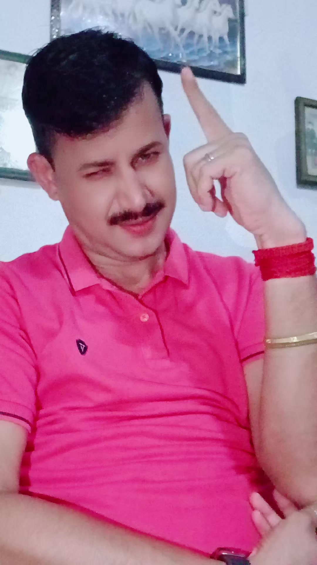 @Yogesh Pawar