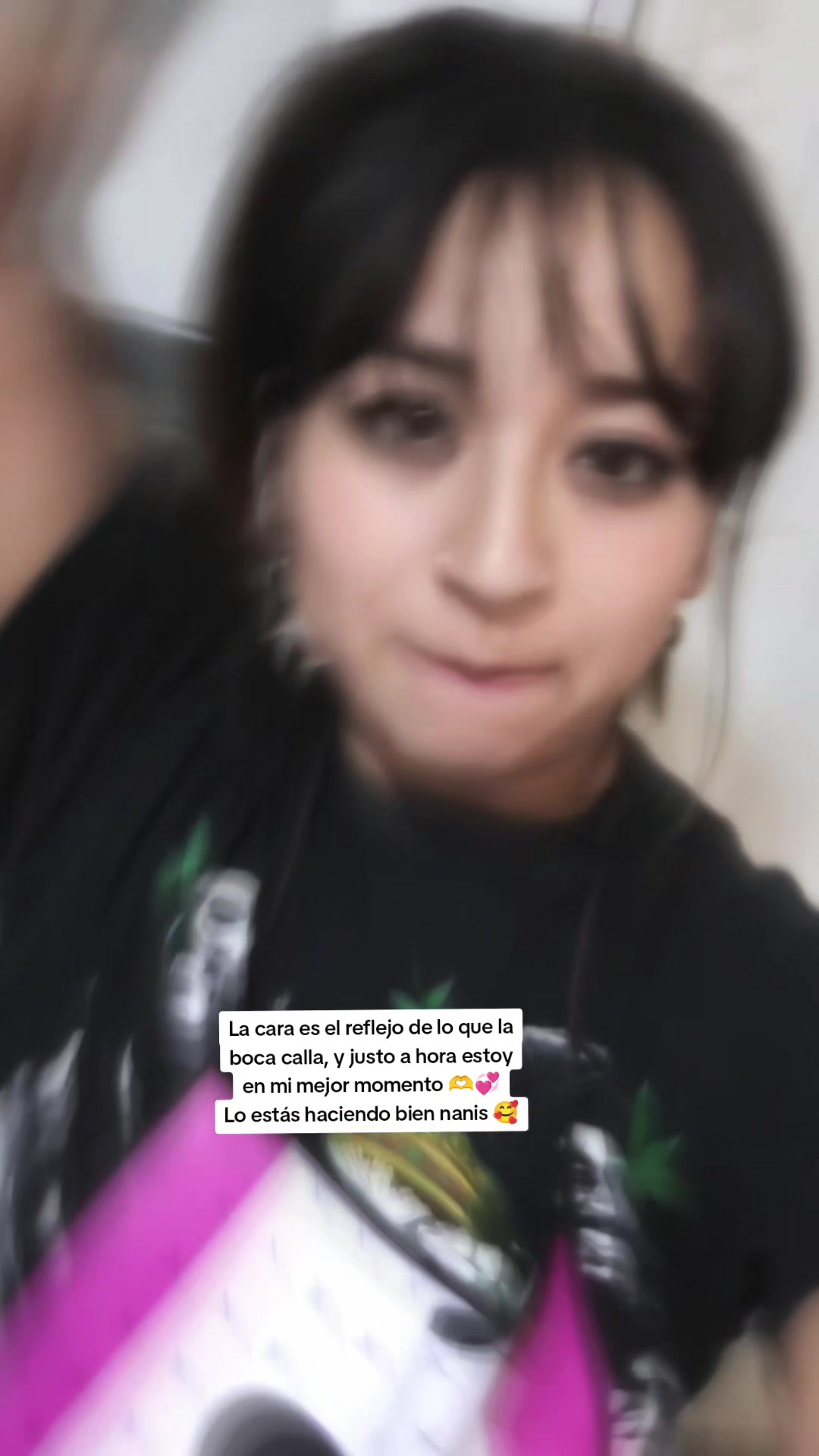 @Nanis