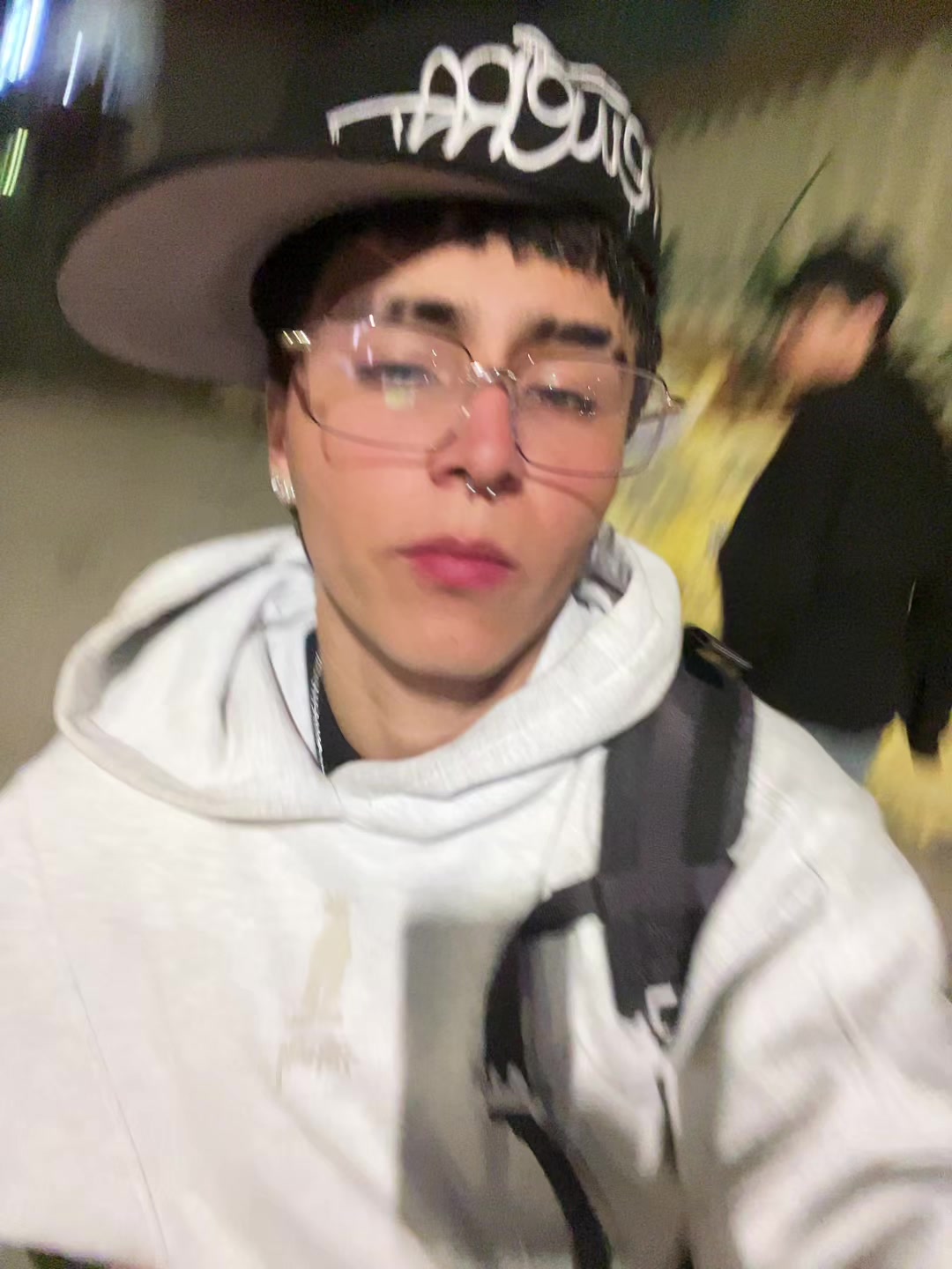@Alex ๐ง