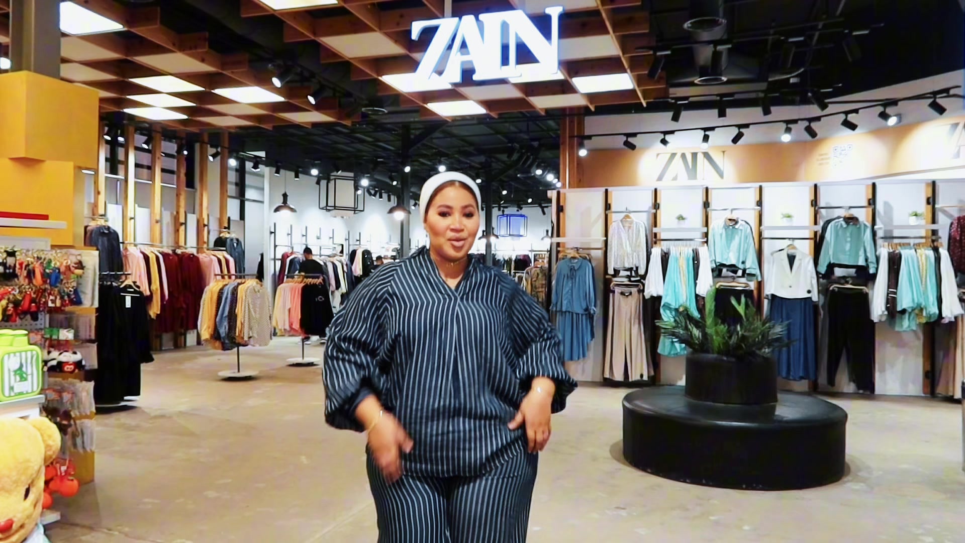@Sameha khoder | سميحة خضير👸🏻